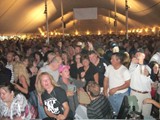 Crowd 22