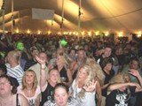 Crowd 23