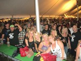 Crowd 24