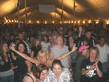 Crowd 25