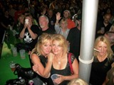 Crowd 26