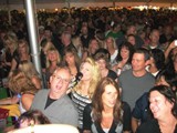 Crowd 27