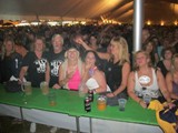 crowd 28