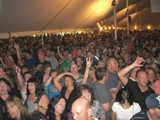 Crowd 3