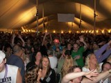 Crowd 5
