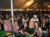 Crowd 6