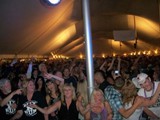 Crowd 7