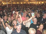 Crowd 9