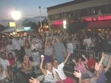 Crowd 11