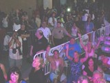 Crowd 14