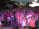 Crowd 14 (2)