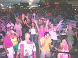 Crowd 3