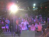 Crowd 4