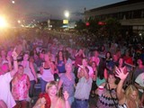 Crowd 5