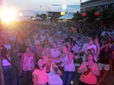 Crowd 7