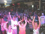 Crowd 9