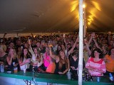 Crowd 1