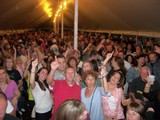 Crowd 10