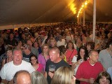 Crowd 11