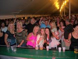 Crowd 12