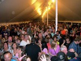 Crowd 2