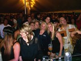 Crowd 22