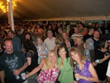 Crowd 23