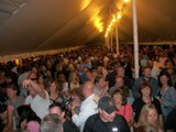 Crowd 3