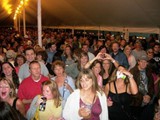 Crowd 30
