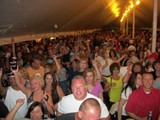 Crowd 4