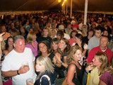 Crowd 5