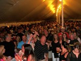 Crowd 6