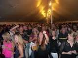 Crowd 7