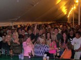 Crowd 8