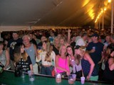 Crowd 9