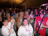 Crowd 10