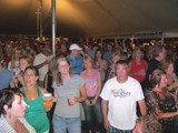 Crowd 11