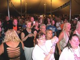 Crowd 12