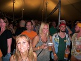 Crowd 19