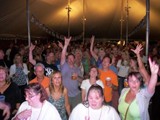 Crowd 2