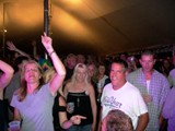 Crowd 28