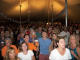 Crowd 3