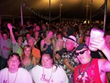 Crowd 4