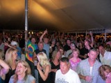 Crowd 5