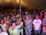 Crowd 6
