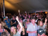 Crowd 7