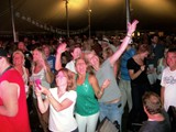 Crowd 8