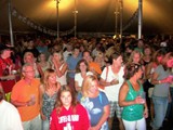 Crowd 9