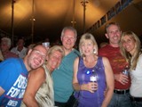 Friends 1