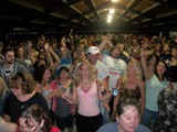 Crowd 1